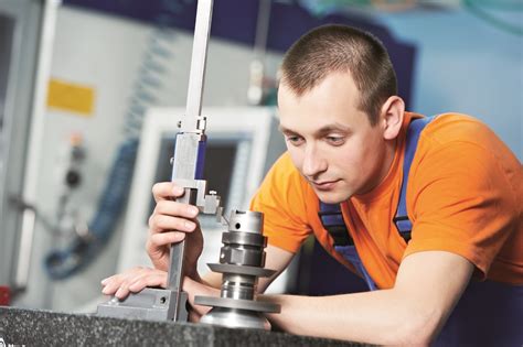 i need part time worker cnc|4,026 Cnc operators part time jobs in United States .